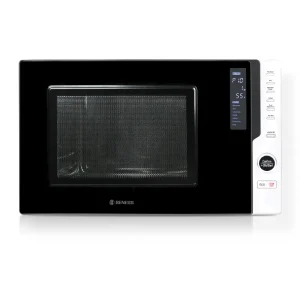 مایکروویو مدل Bm-c329