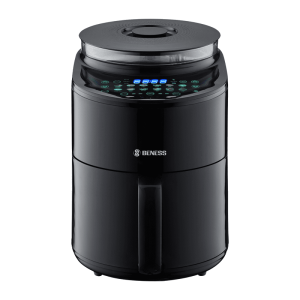 سرخ کن بدون روغن مدل BA-S450C