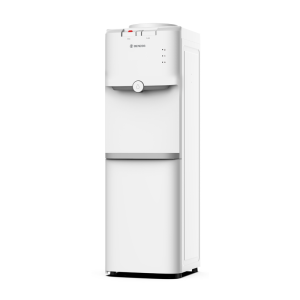 آبسردکن یخچال دار  BW-S566