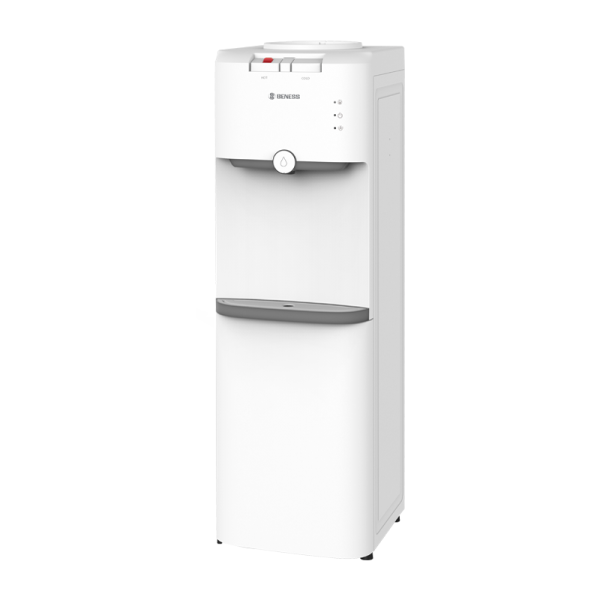 آبسردکن یخچال دار  BW-S566 - تصویر 2
