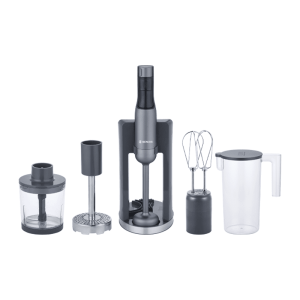 گوشت کوب برقی مدل BB-H6002C
